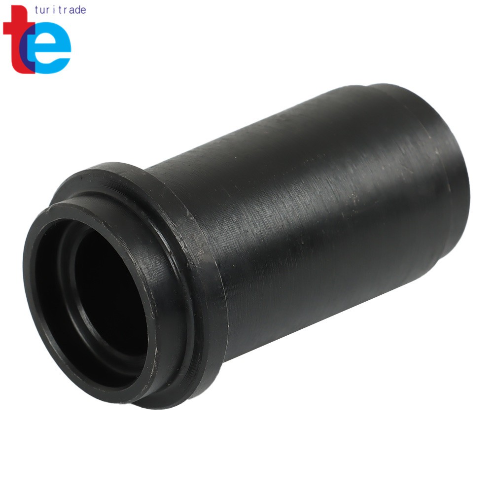 29090 Anchor Pin Bushing Kit Truck Bushing Removal Tool