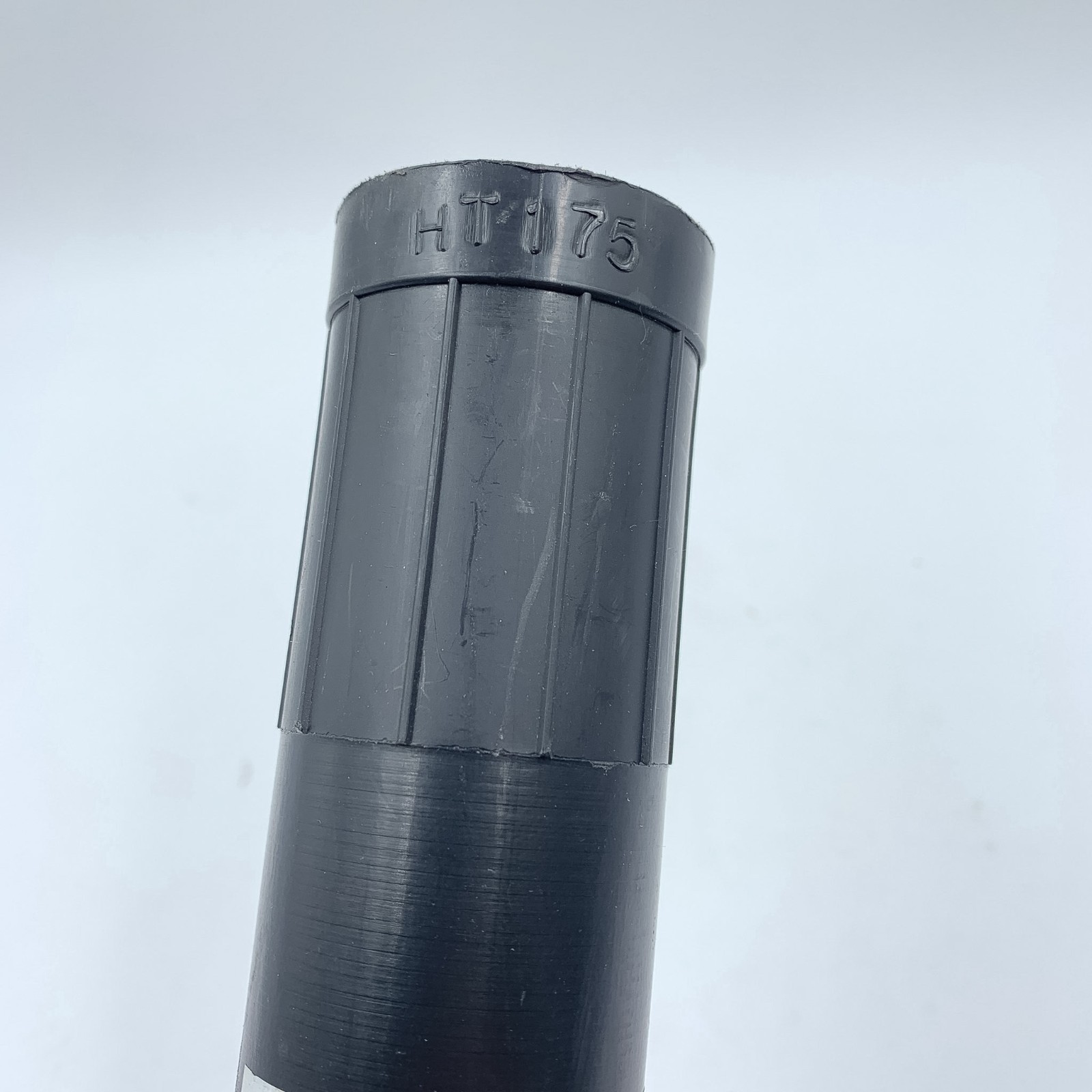 AT-175 Clutch Alignment Tool 10 Spline 1-3/4″ Diameter