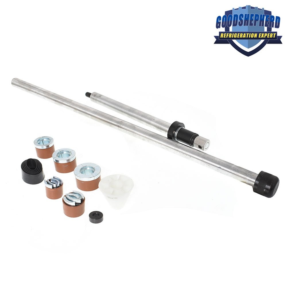 1 Set Universal Engine Camshaft Cam Bearing Installation Insert Removal Kit Tool