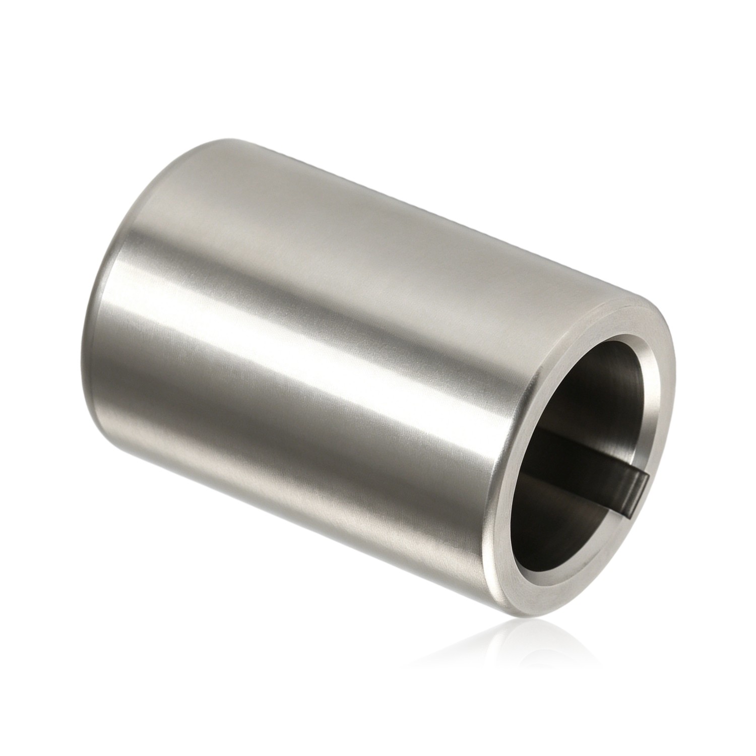 Crank Socket for Subaru BRZ Forester Legacy Outback Impreza FB & FA Engines