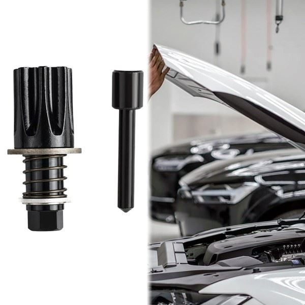 Turning Tool and Timing Pin Set Jde81-1 for Engine 5045 5204