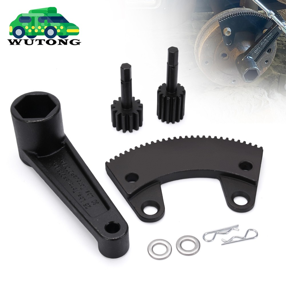 Torque Multiplier Leverage Tool Kit 00749 000133 For VW Bug/Volkswagen Beetle