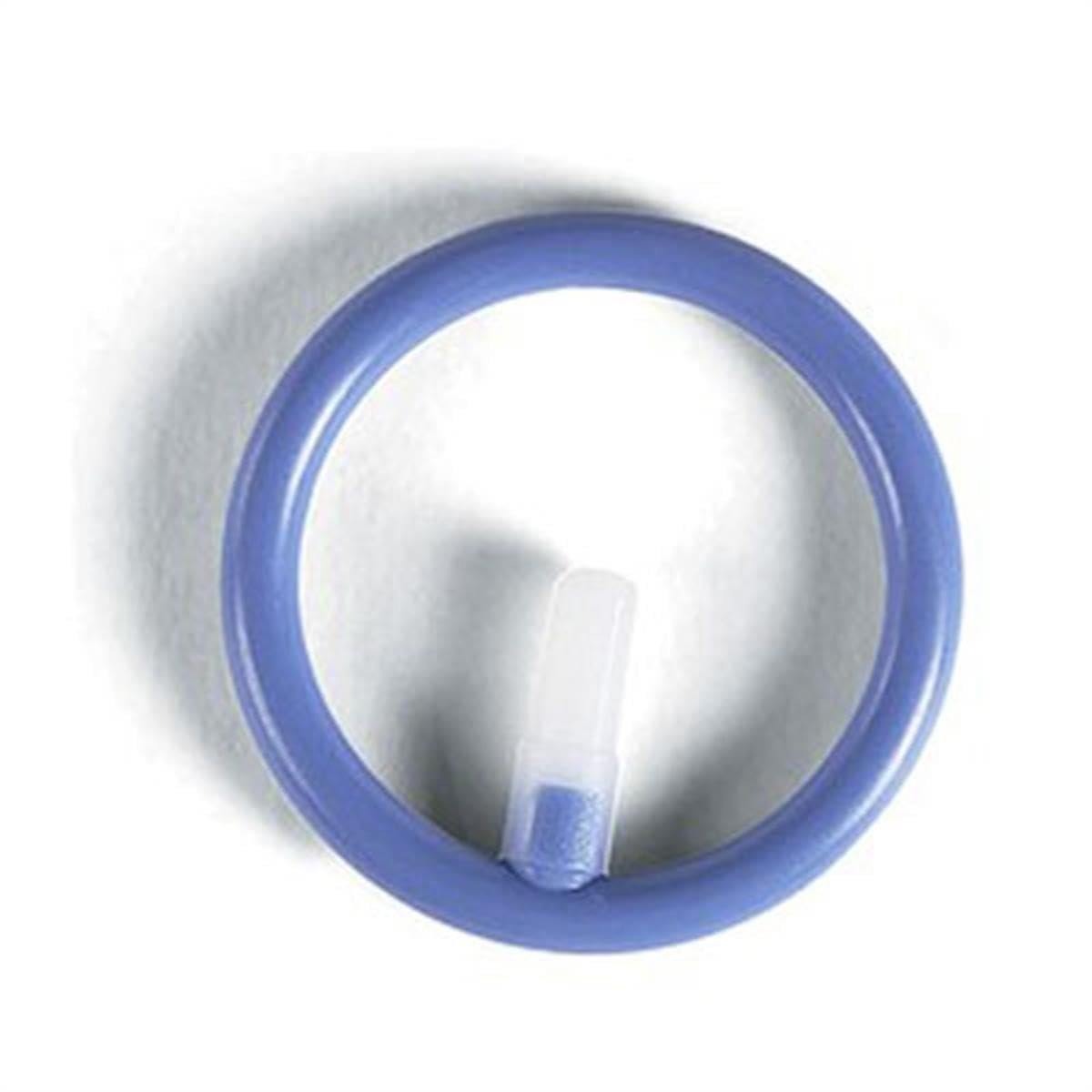 Grey Pneumatic 3111 3/4″ Drive Retaining Ring 1.65″ – 1.77″ (42mm-44mm)