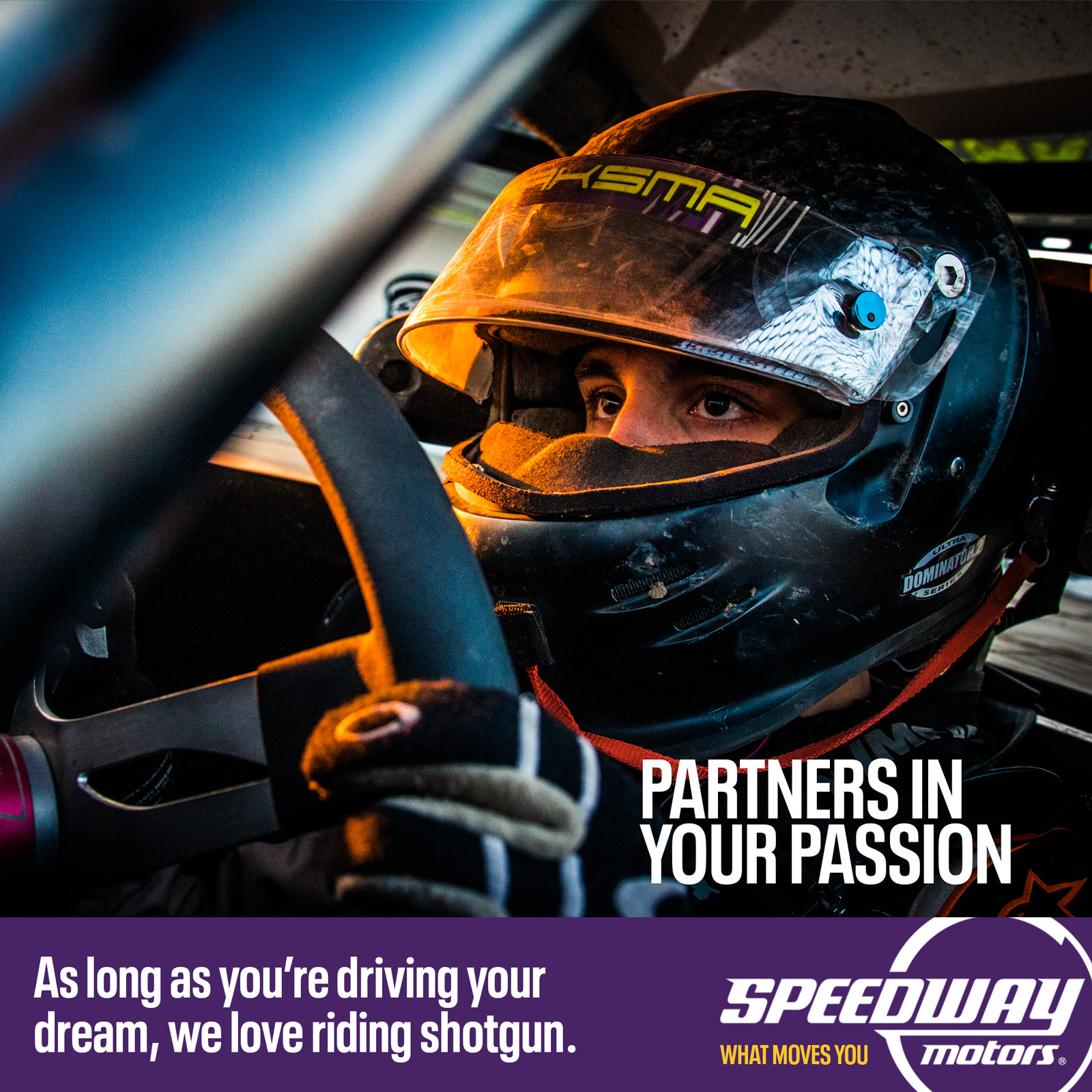 Spring Tools FR1116 Emergency Rescue Tool With Lanyard