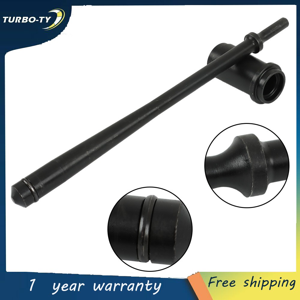 29090 Long Anchor Pin Bushing Kit Truck Installation And Removal Tool 1-3/8