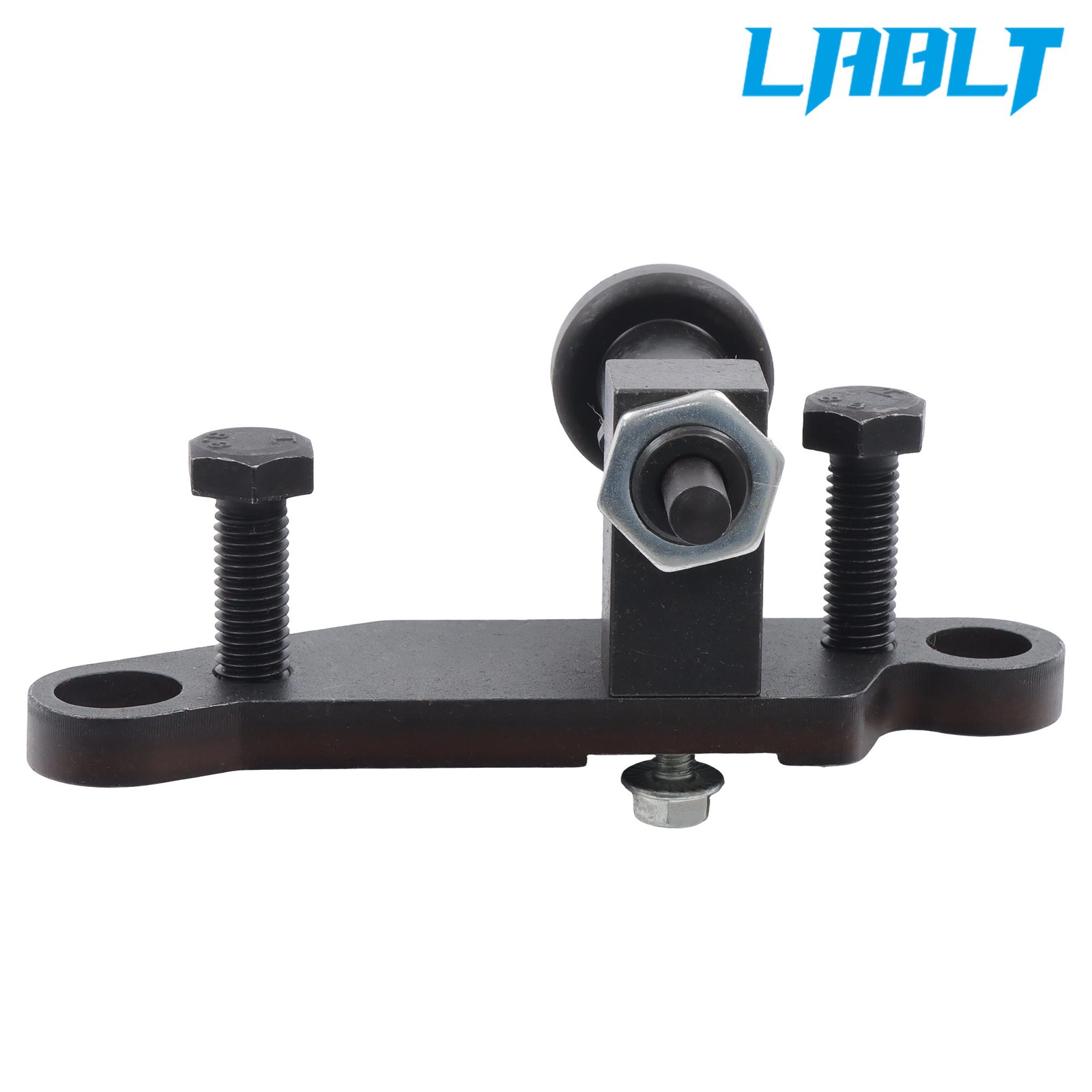 Camshaft Engine Timing Tool Kit For Chevrolet Silverado and GMC Sierra 2.7LT L3B
