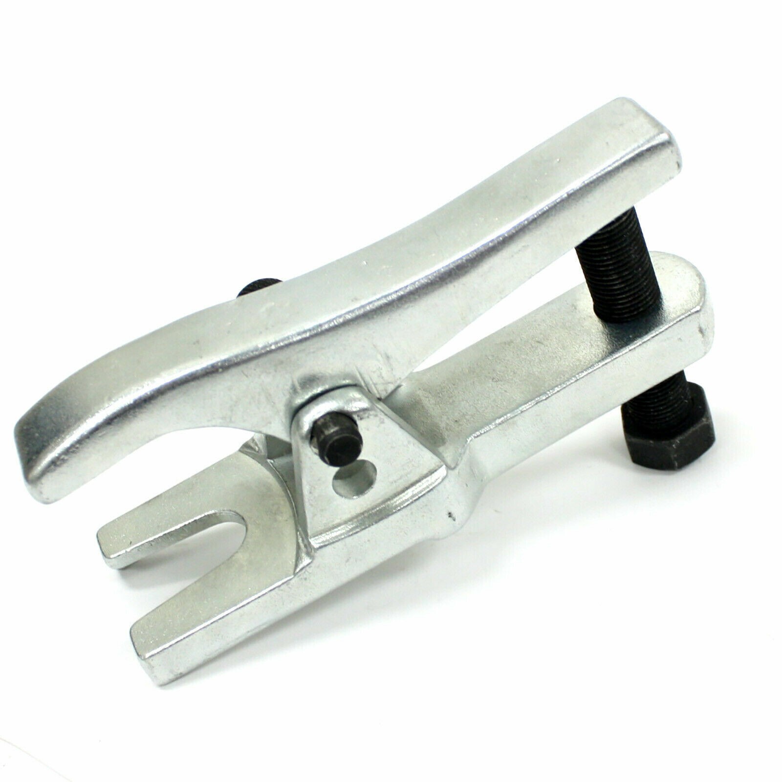 Universal 19mm Ball Joint Puller Separator Tie Rod End Remover Removal Tool
