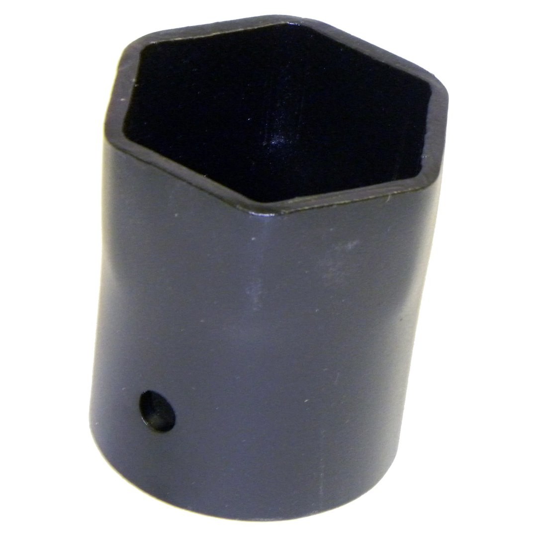 Crown Automotive A692N TOOL