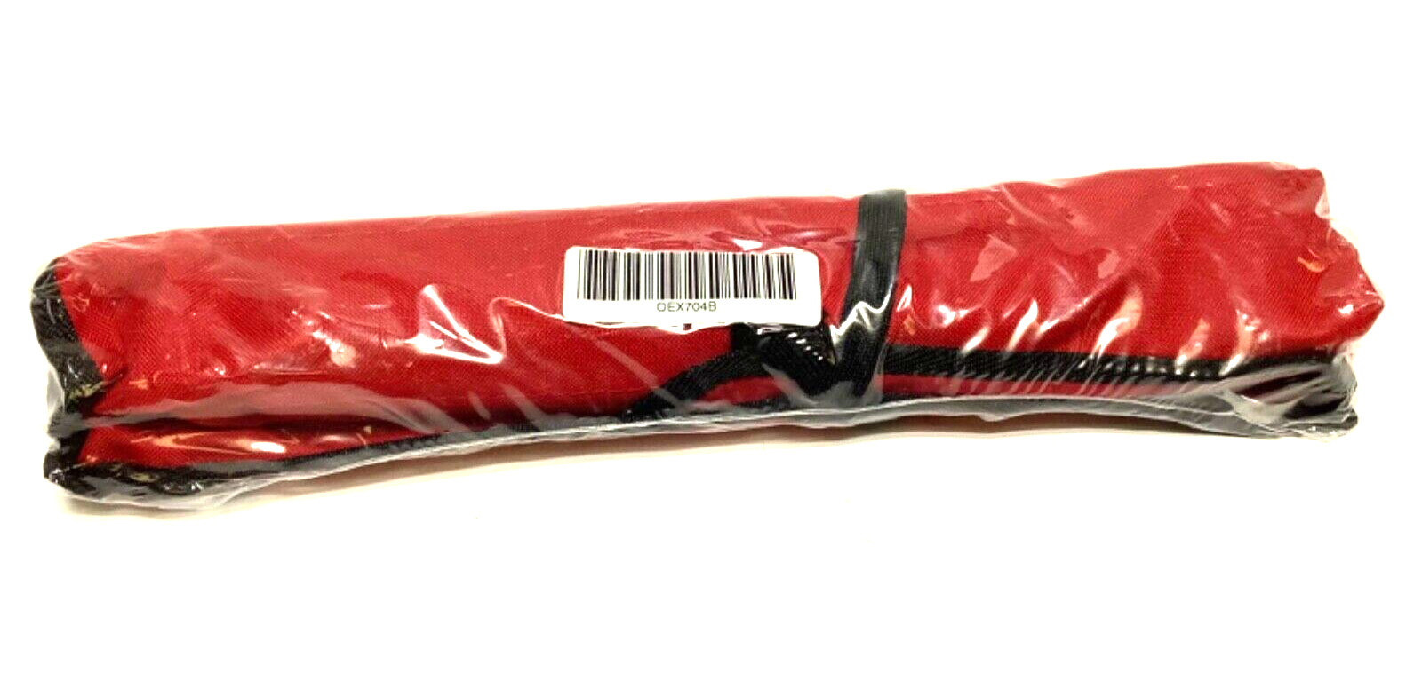 New Snap-on™ OEX704B 15/16″ to 1 1/8″ 12-point Combination Wrench
