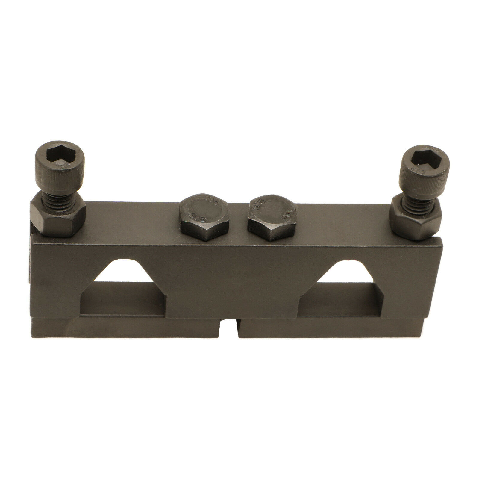 Camshaft Timing Holding Tools Holder Kits Fit For Chrysler 3.6L PHEV Engines