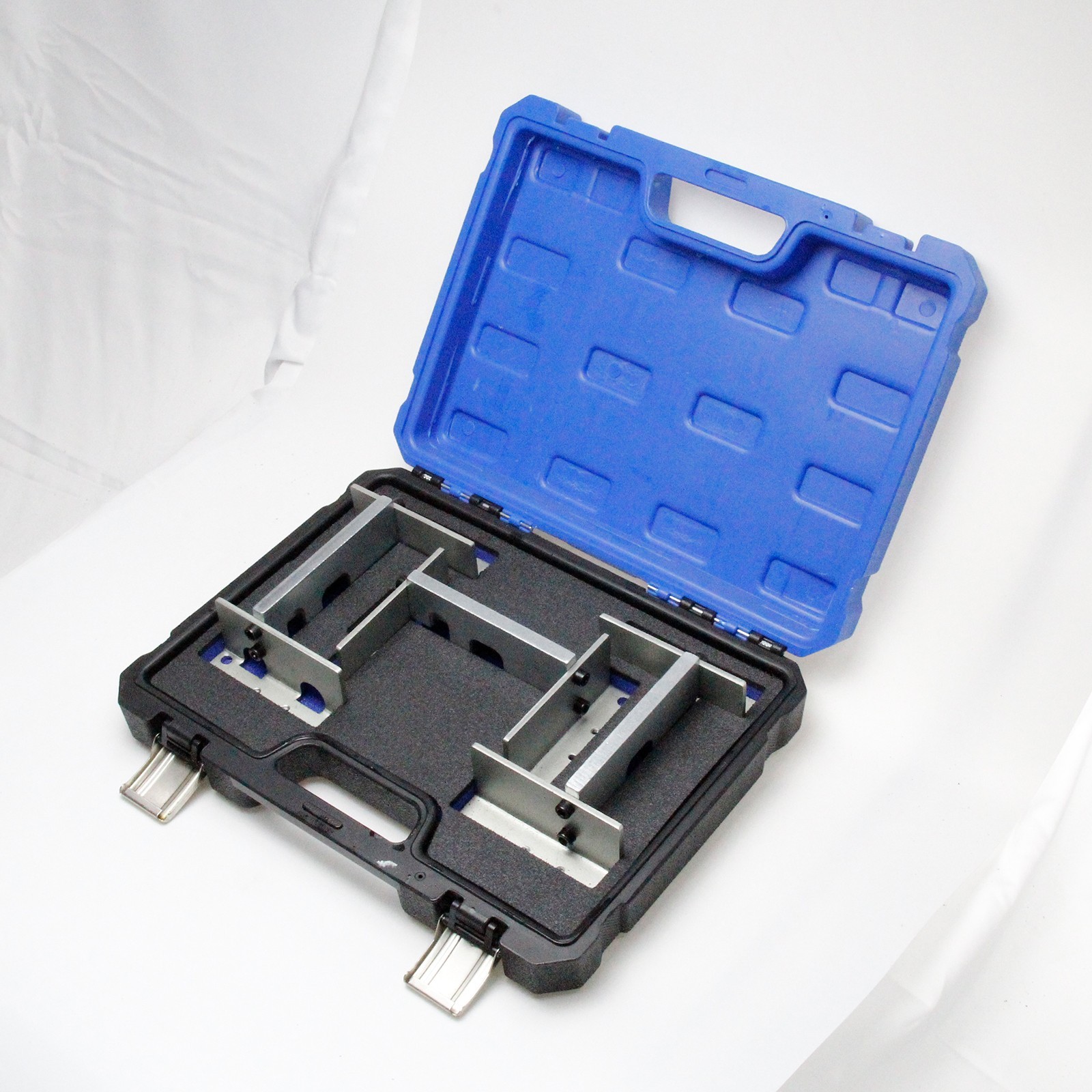 Camshaft Timing Tool for Benz M275 M137 M285 M277 M279 S600 SL600 S65 AMG Engine