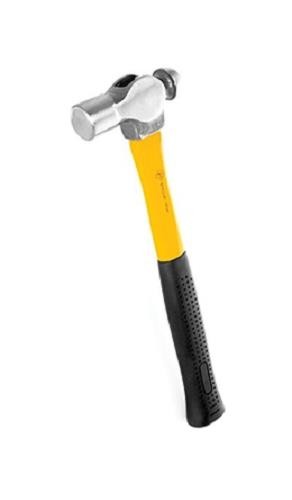 Performance Tools M7032B Ball Pein Hammer – 16oz.