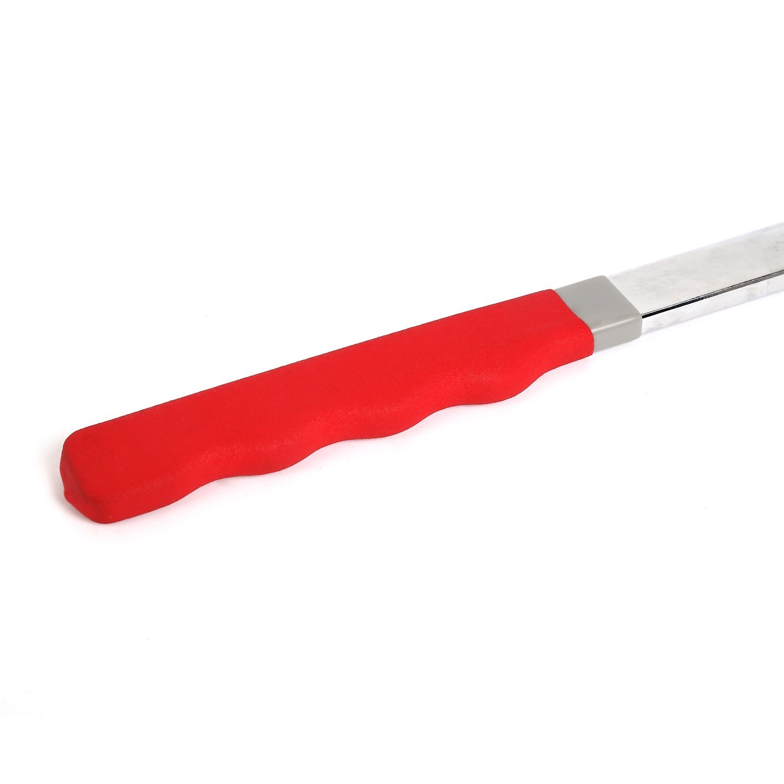 Wrench Extender Extra Leverage Wrench Extension Tool Torque Adaptor