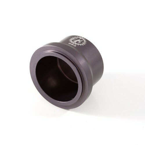 Company23 Cam Seal Installer Tool for 2002-2014 WRX & 2004-2021 STi 553