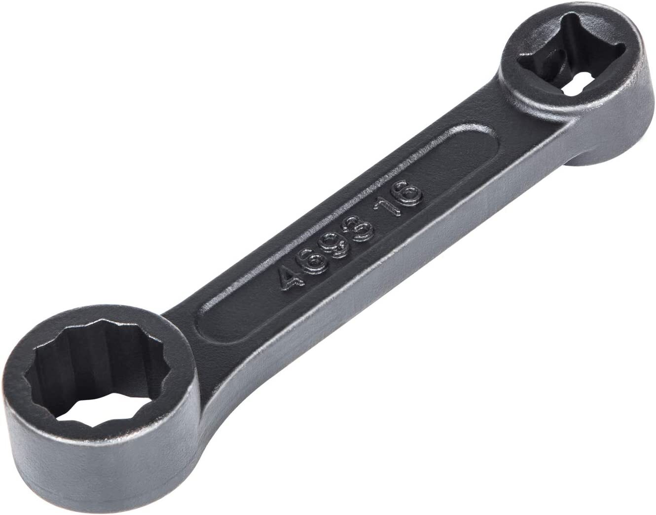 Offset 16mm Engine Mount Socket Wrench for Mercedes Benz W220,W210/W203/204/W221
