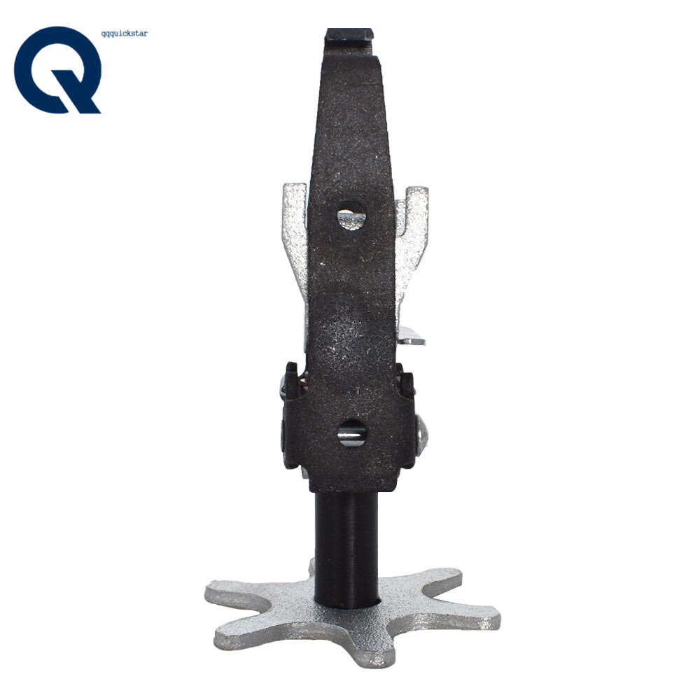 New Universal Overhead Valve Spring Compressor Valve Removal Installer Tool