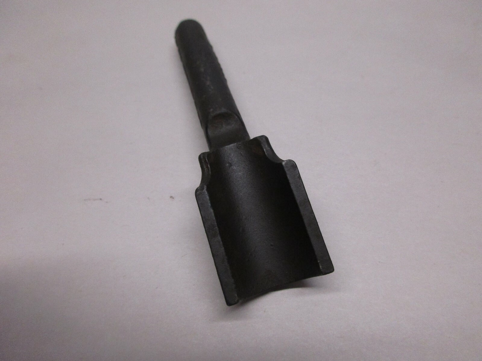 KENT MOORE TOOL J-34861 CLUTCH RELEASE OUTER BEARING REMOVER TOOL