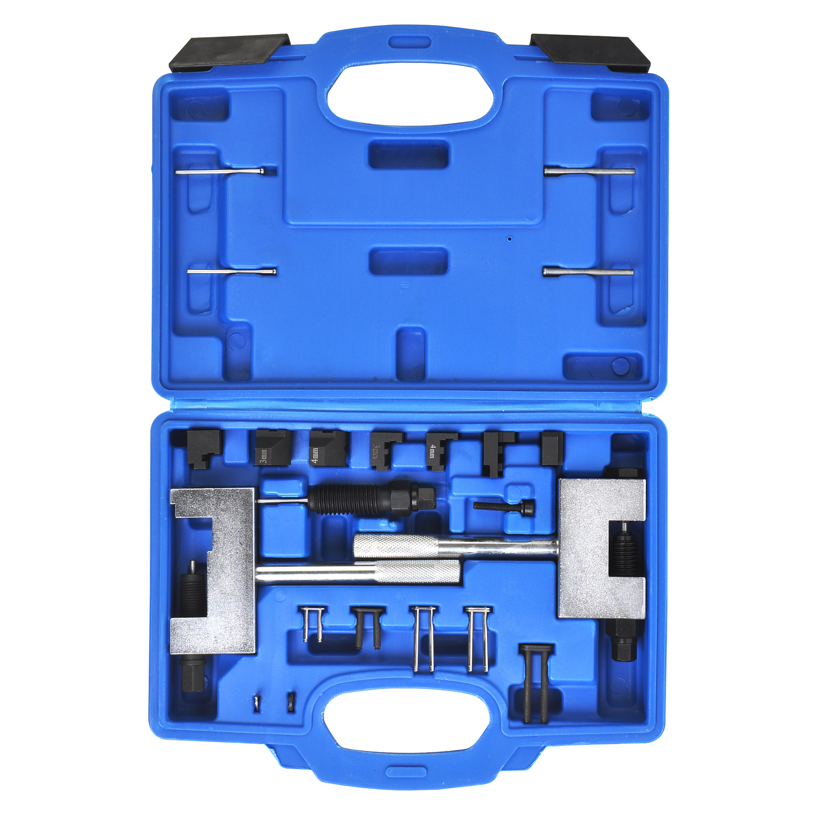 Engine Timing Chain Removal Installer Tool Kit For Benz M271 M272 M273 M274 M276