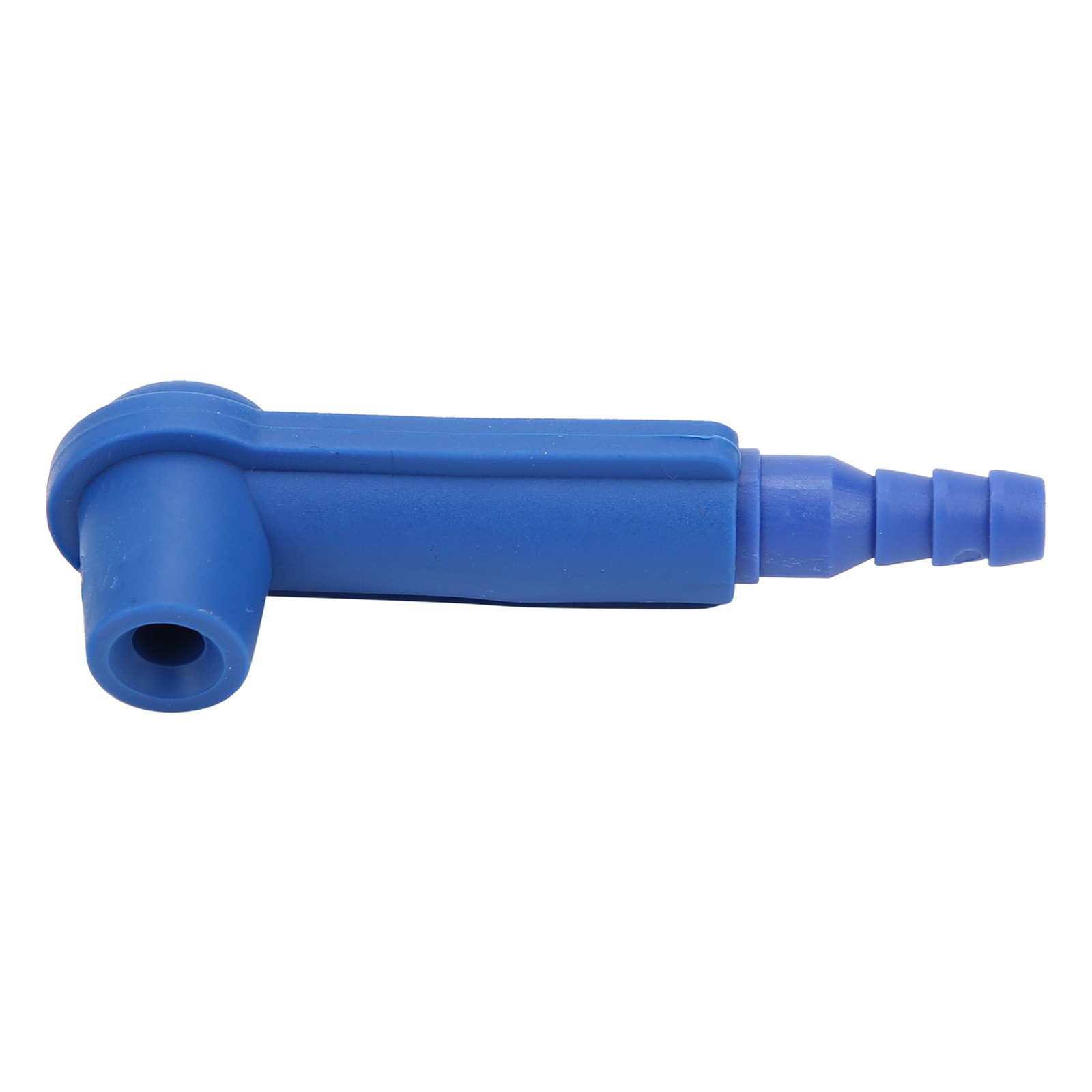 Brake Fluid Changer Oil Air Quick Exchange Tool For Cars Trucks Construction