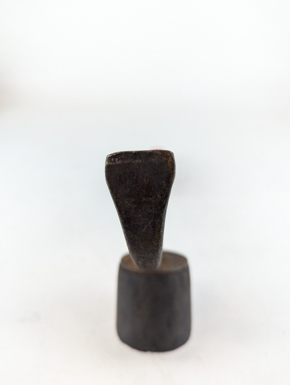Ken Tool T68 31568 Wheel Hubcap Puller Remover