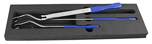 Cal Van Tools XL Clip Lifter Set (114)