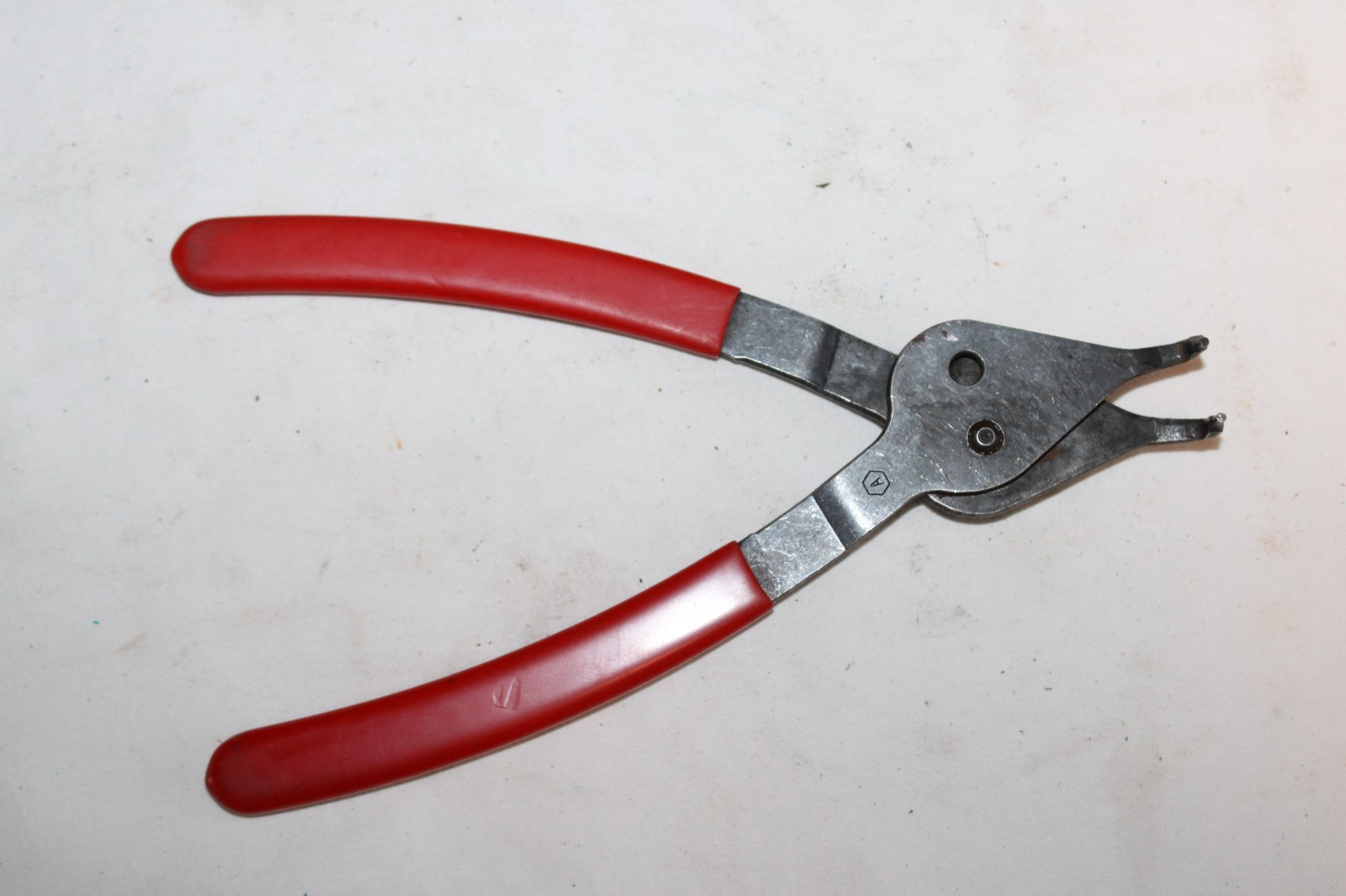 3 Blue Point Snap Ring Pliers Hand Tool Lot PR-21A, PR-129A, PR-349A
