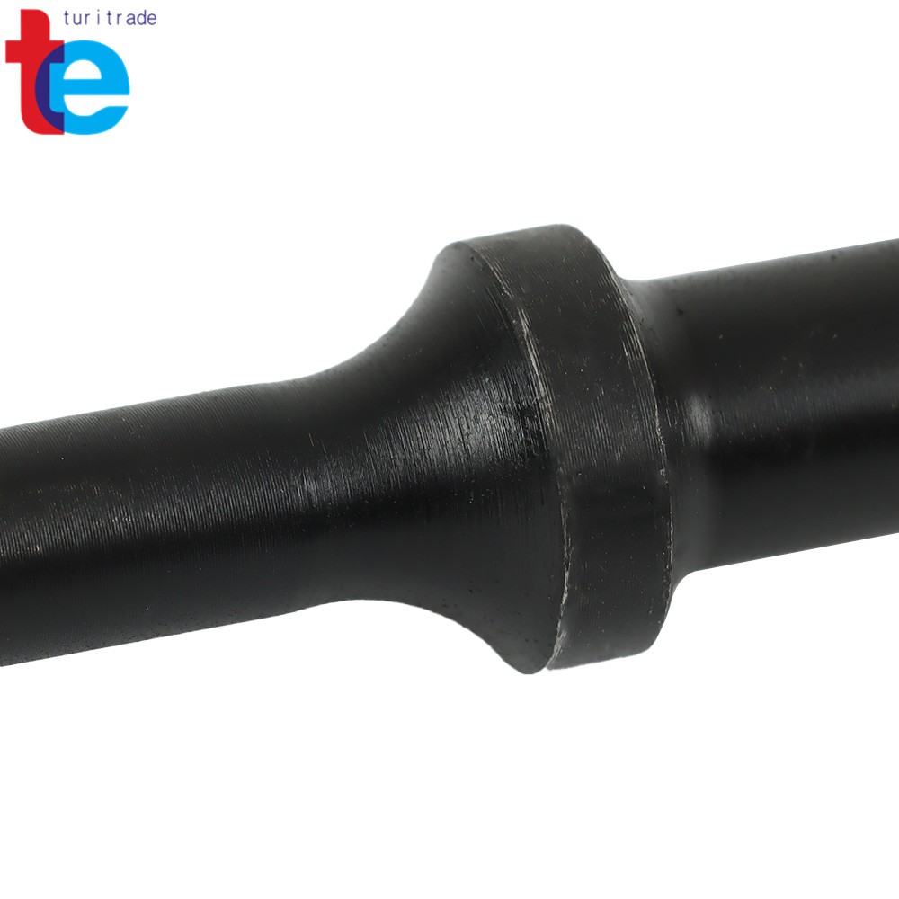29090 Anchor Pin Bushing Kit Truck Bushing Removal Tool