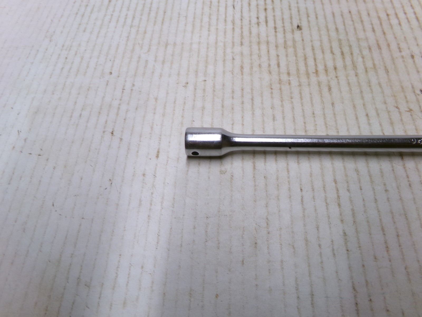 Powr-Kraft 3/8″ Drive Socket 12″ Extension Wrench Tool 84W4845