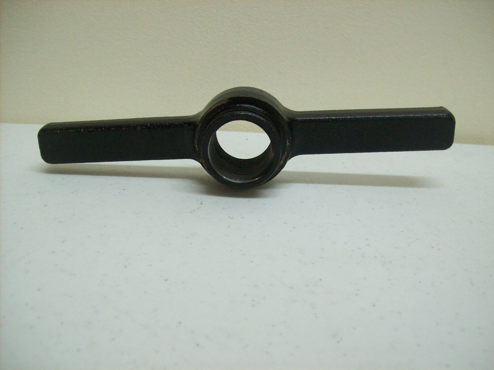 Posi Lock 11057 Puller T-Handle, For Use With 110, 208 and 210 Pullers