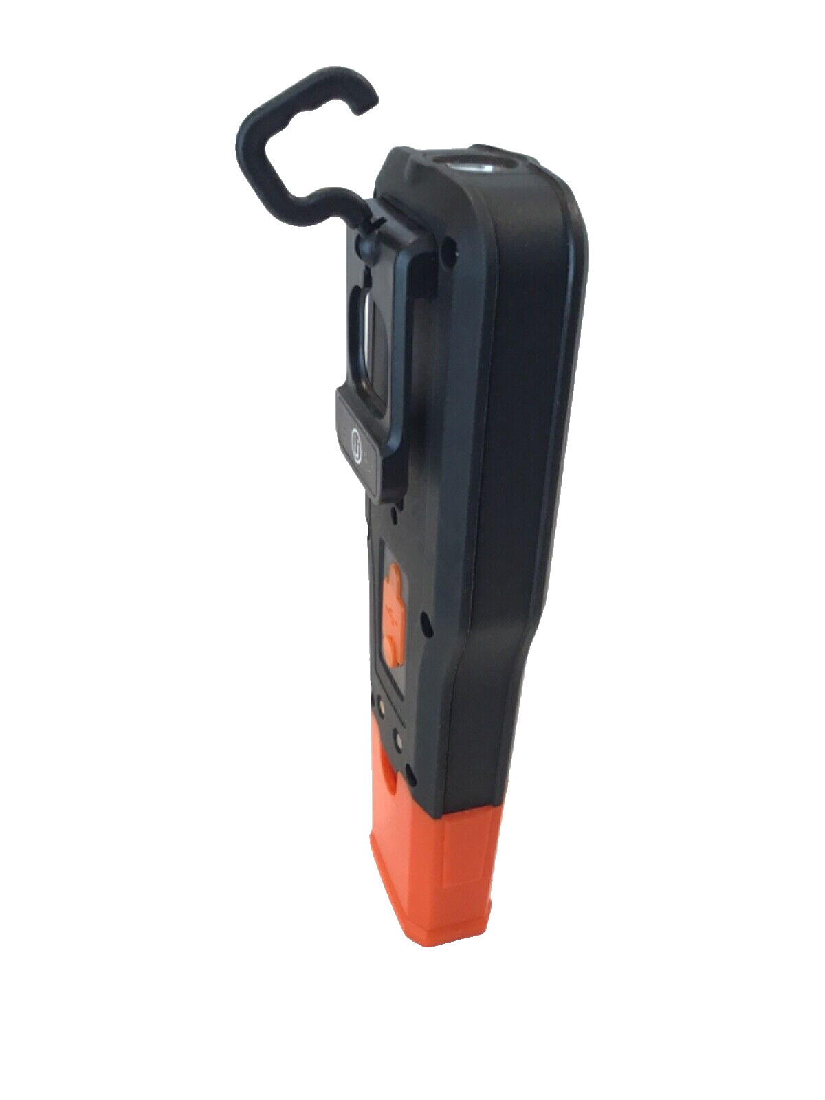 Matco Tools MINT 550 Lumen Cordless Snap Lock Base Work Light Red And UV MWLHHUV