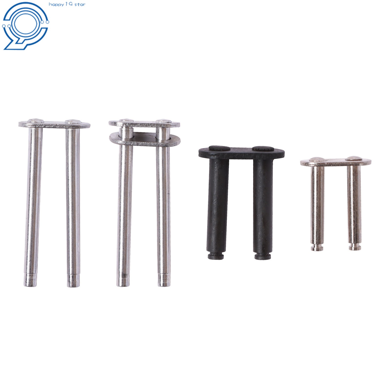 Engine Timing Chain Removal Installer Kit for Benz M271 M272 M273 M274 M276