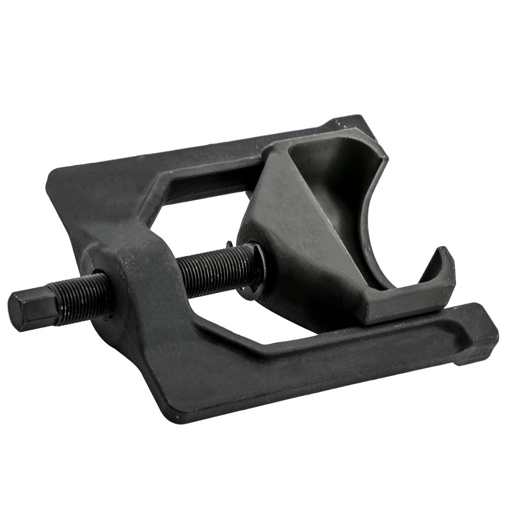 UNIVERSAL U-JOINT PULLER PRESS REMOVAL TOOL FOR LIGHT DUTY CLASS NEW