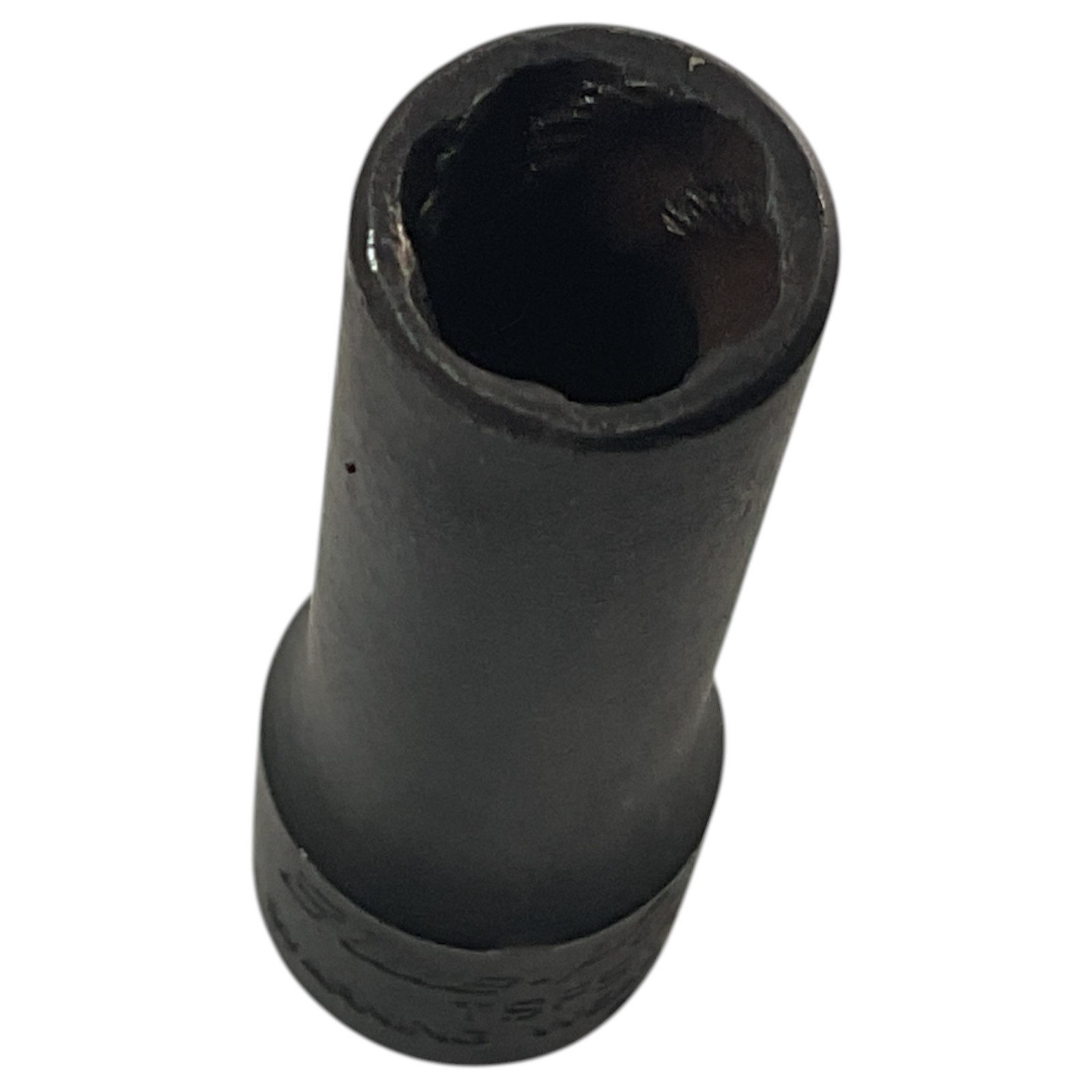 Blue-Point Socket TSFSY121A 3/8″ 6 Point Deep Twist Impact 3/8″ Drive USA Tool