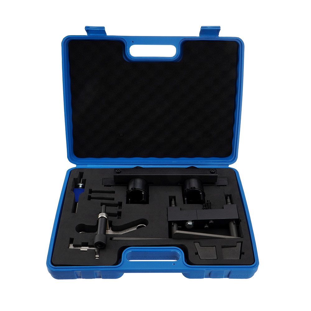 EN-52476 Engine Camshaft Timing Tool for Chevy Silverado GMC Sierra 2.7L 2019-Up