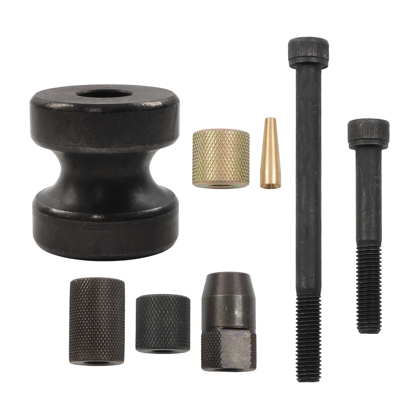 Labwork Injector Puller and Seal Installer Tools for BMW N14 N18 N54 130192