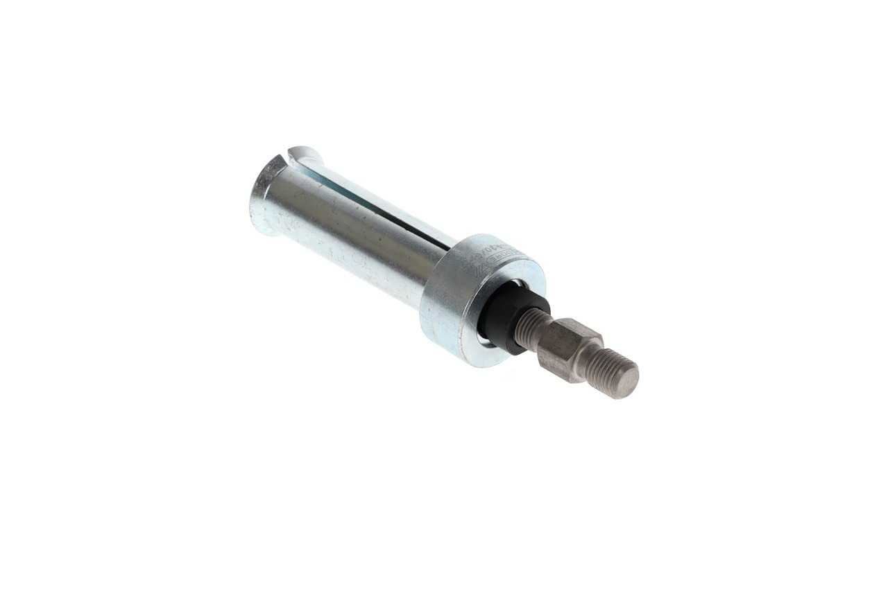 Inner Extractor for Tight Fitting Ball Bearing/Rings, 3545 mm, Can be Used with…
