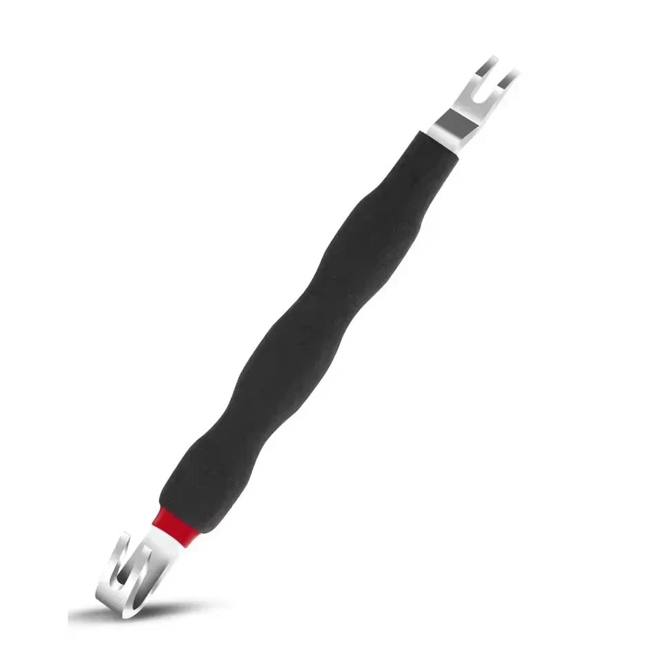 Electrical Disconnect Pliers for Automotive Wiring, Quick Release Automotive