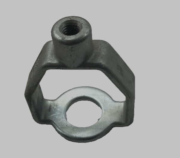Kent Moore KM GM J-41398 CV Joint Puller Tool 272T
