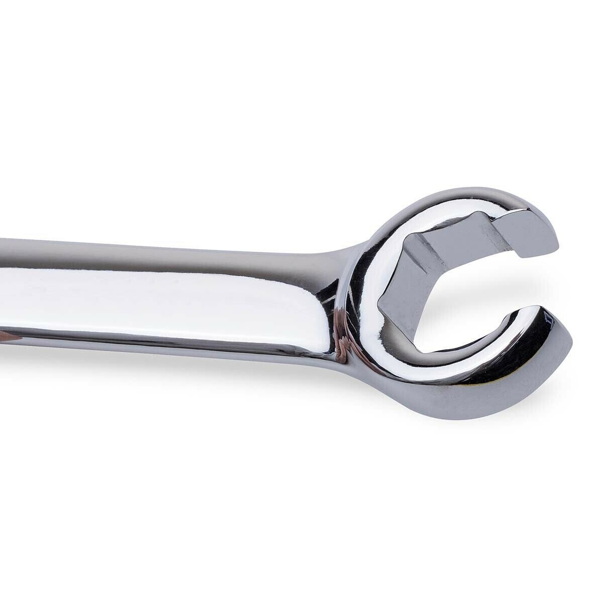 New 3 pc SAE Line/Flare Nut Wrench Set 3/8″x 7/16″, 1/2″x 9/16″, 5/8″x 11/16″