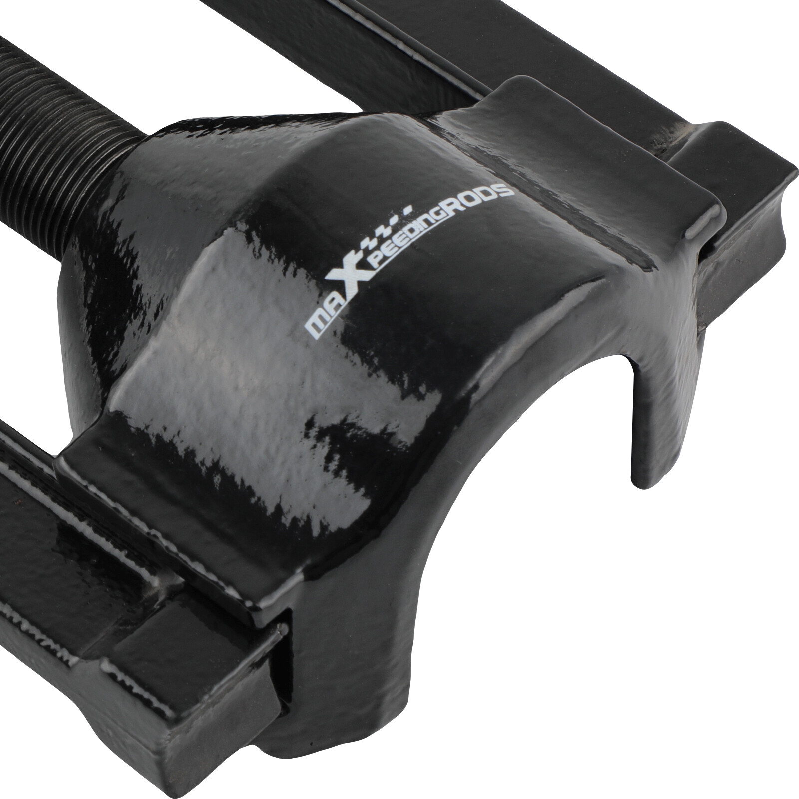 U Joint Puller Universal Joint Puller for Class 7-8 U Joint Removal Tool 10105