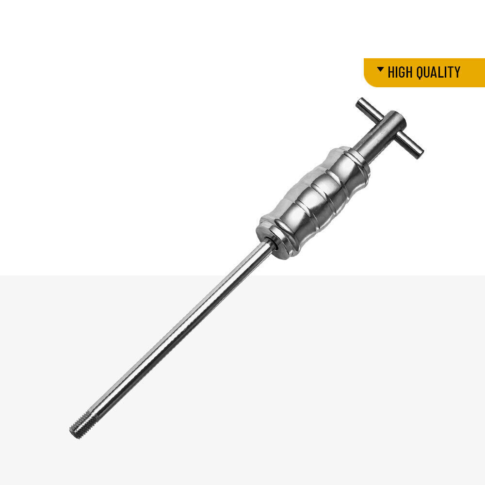 Bearing Disassembly Puller Inner Hole Puller Removal Tool Blind Hole 8-32mm