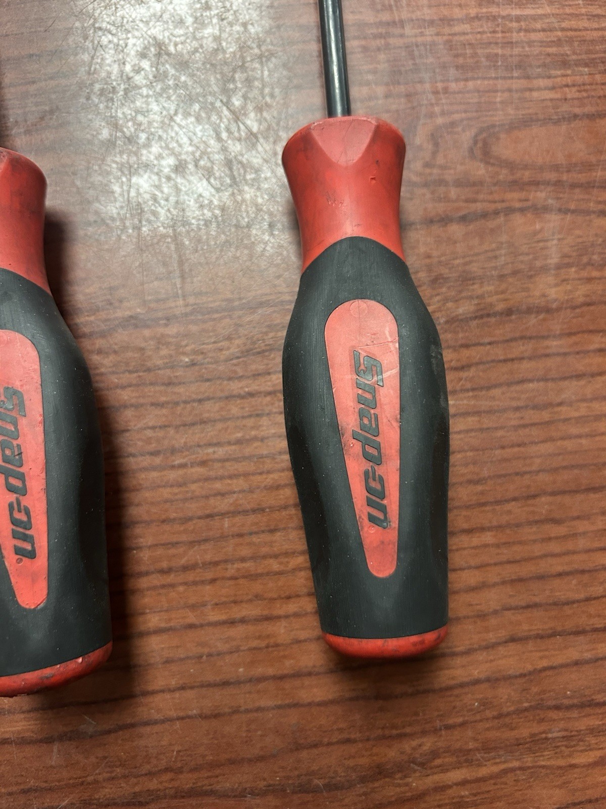 Snap-on Lot of 3 Radiator Hose Pick set SGA173B SGA175B SGA177B