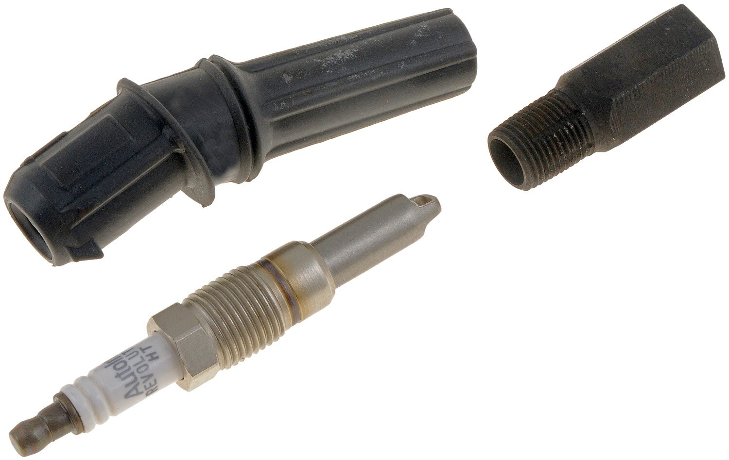 Spark Plug Thread Repair Kit Dorman/Help 42025