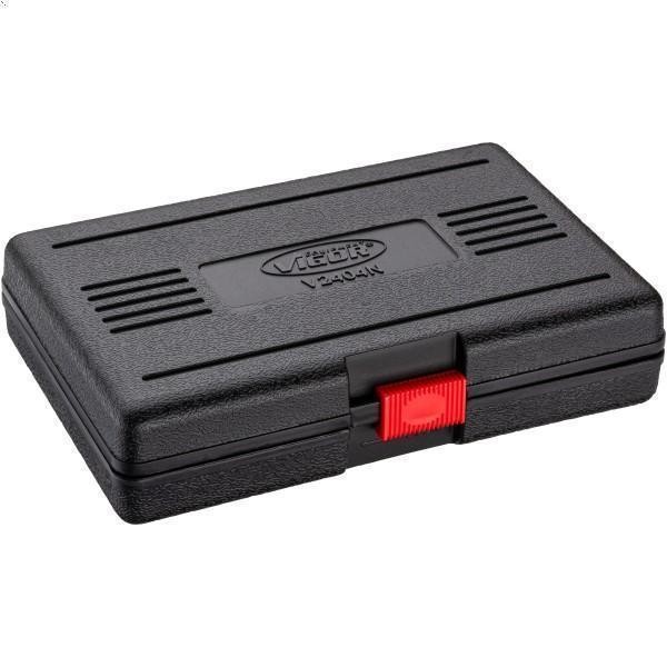 VIGOR VIGOR V2404N Compass