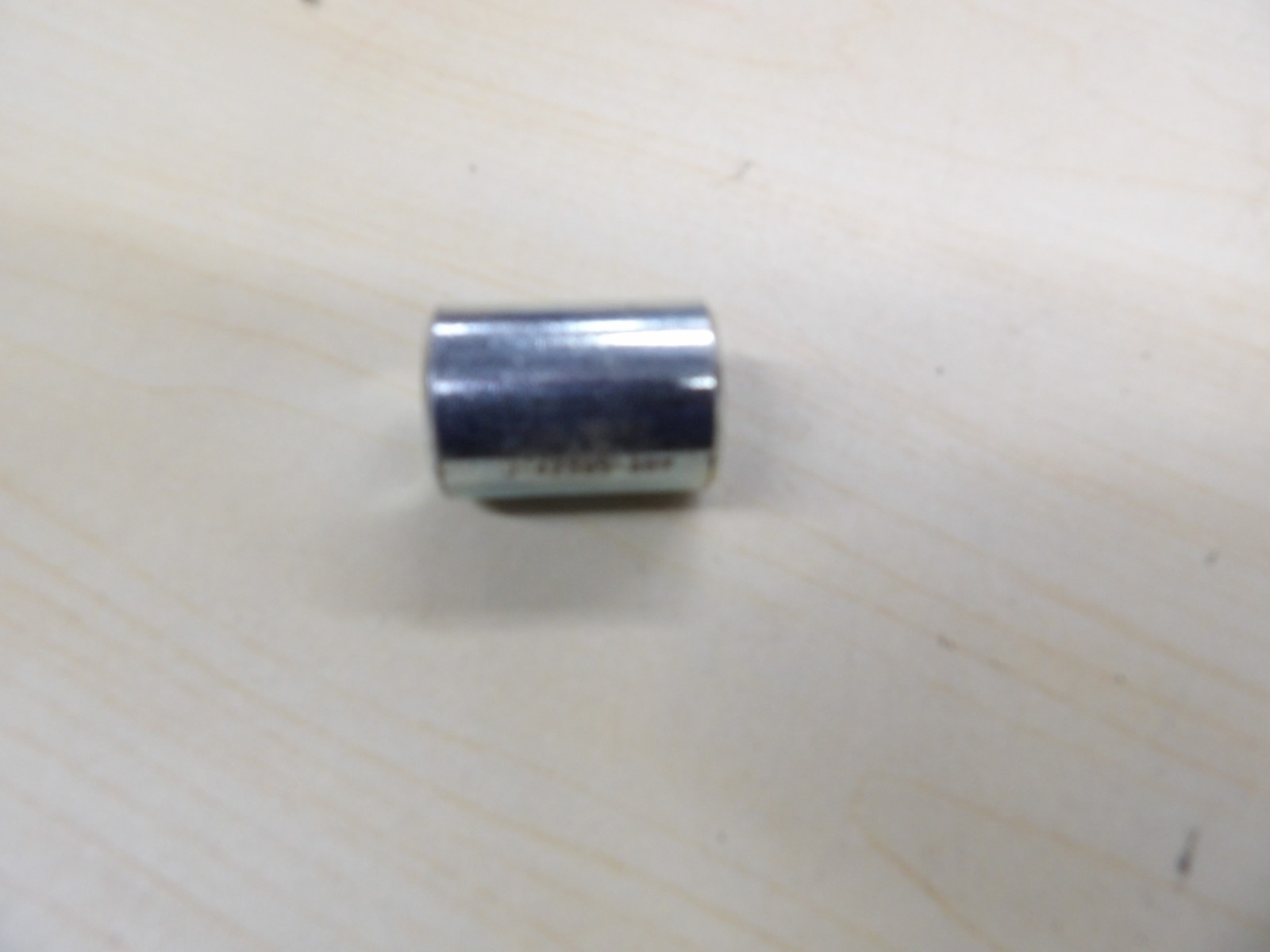 KENT MOORE TOOL J-42385-607 Time-Sert Step Drill Tool Collar