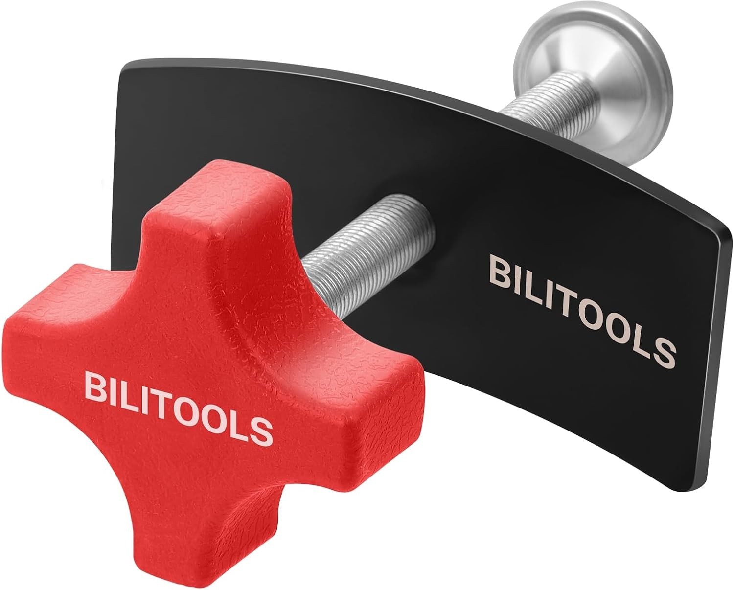 Easy-Use Brake Pad Spreader – Compression Tool for Domestic & Import Vehicles
