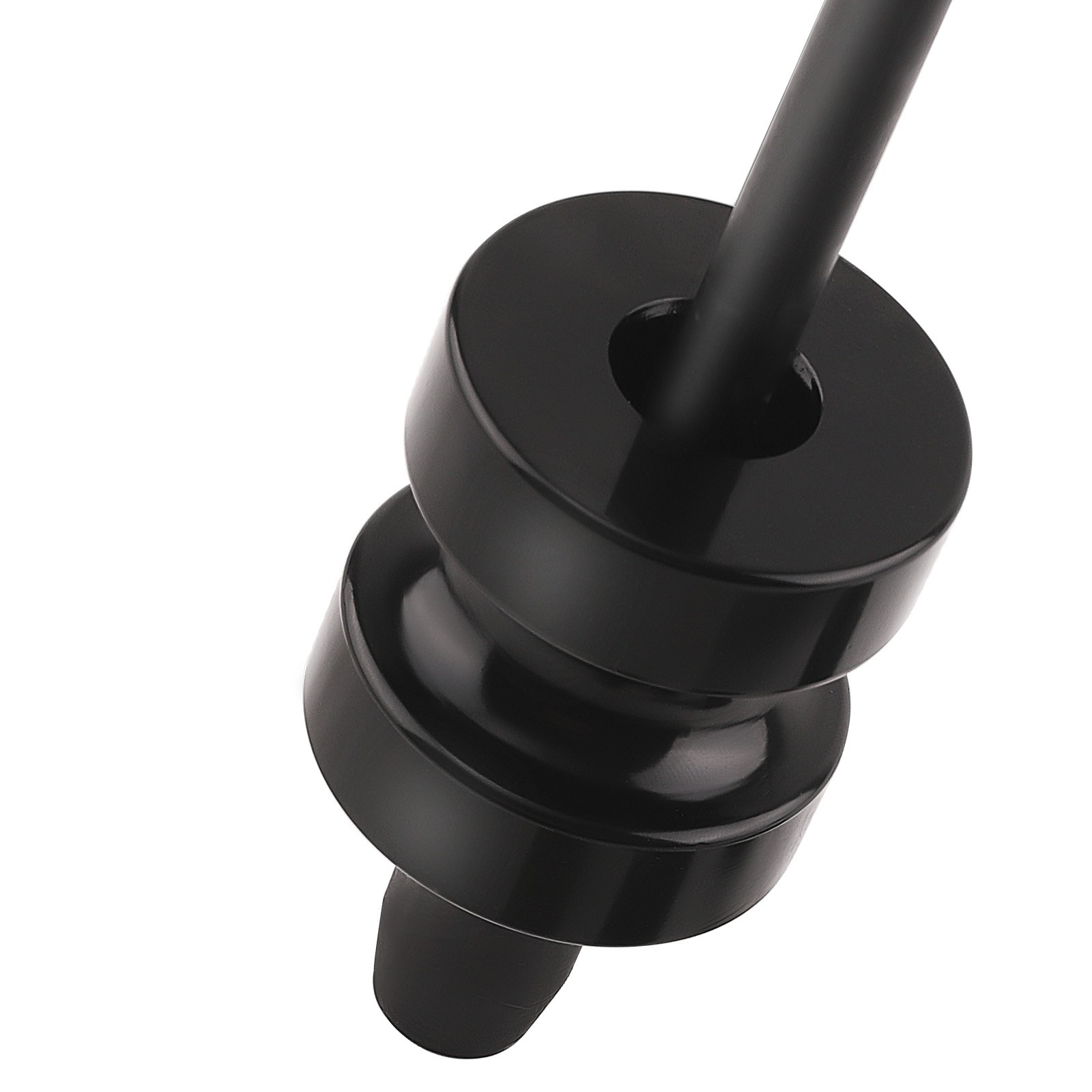 Injector Puller and Seal Installer Tools Set for BMW X5 130192 2011-2013