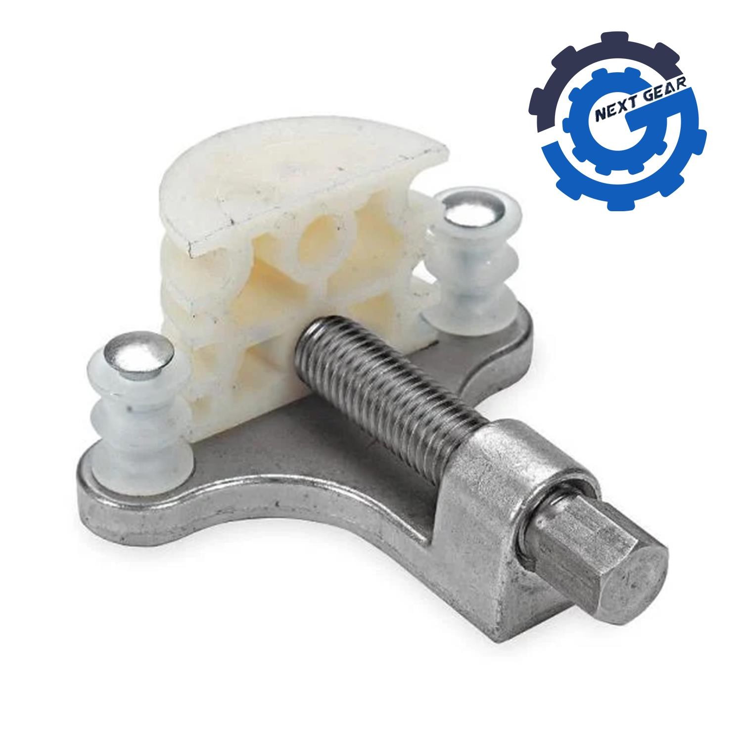 New Blackhawk Pipe Bender 180 deg Bend 3/16 in 1/4 in and 5/16 in ZT-1125