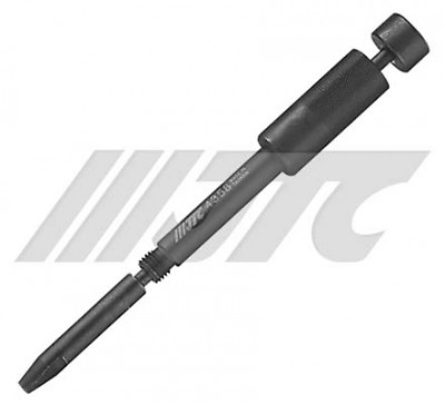 JTC FUSO CRANKSHAFT ALIGNMENT TOOL, MH063969, 99360615, JTC Tools # 4358