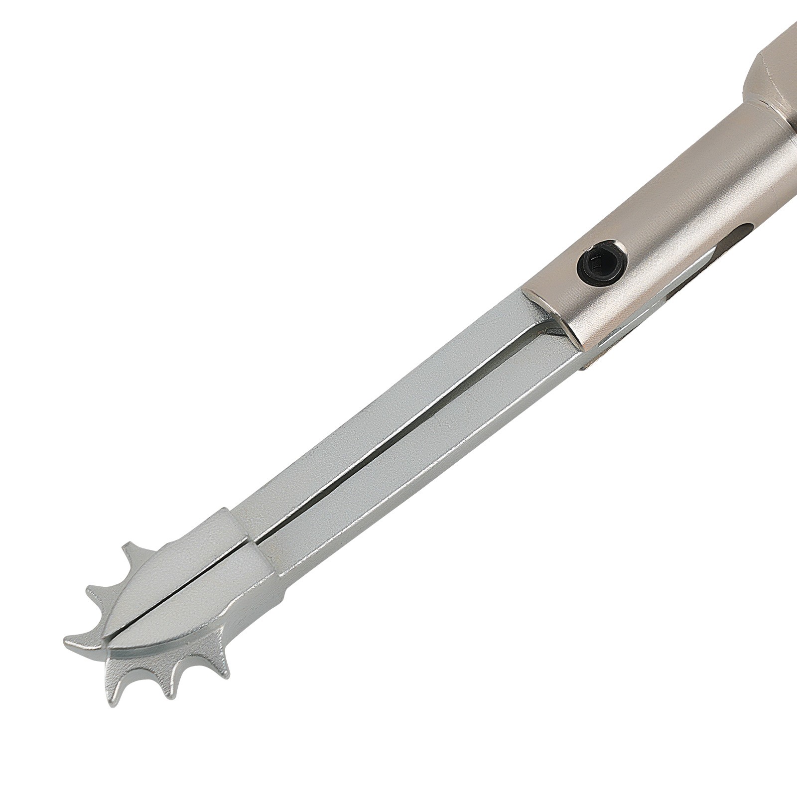 Timing Chain Tensioner Tool for Buick Cadillac Chevrolet GMC 2.0L 2.7L EN-52436